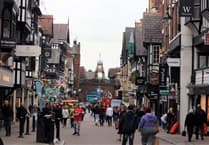 John Neale: Pedestrianisation would deliver a vibrant, safe, pollution-free Farnham