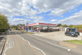 Scunthorpe man charged with petrol station burglary in Church Crookham