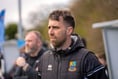 Farnham Town manager Paul Johnson wastes no time building squad