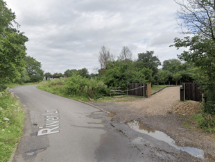 Plans for eight new gypsy pitches in Wrecclesham dismissed at appeal