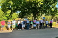 More House strikes: 'Outstanding' school refuses to budge on pensions