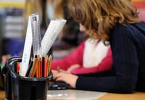 Just under half of care plans for disabled children in Hampshire processed in time