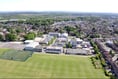 Democracy on the road: East Hants council meetings to tour district