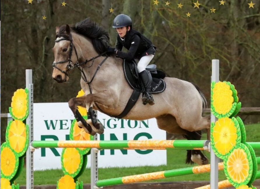Oliver Chant