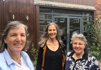 Practitioners saved The Centre of Complementary Medicine from closure