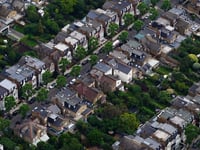 Revealed: East Hampshire's property hotspots