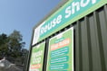 Opinion: Our recycling methods are rubbish. There is a better way...