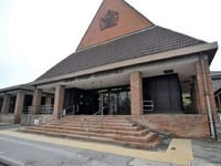 Man jailed for 18 years for child sex abuse offences