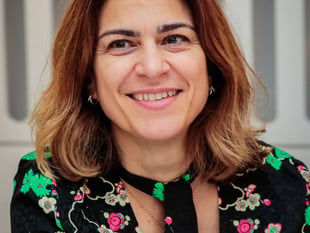 Liss journalist wins prestigious award