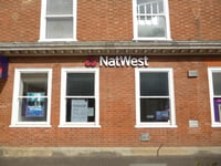 Greggs looks to move into former NatWest building in Alton High Street