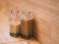 New bubble tea cafe in Farnham slapped with one-star hygiene rating