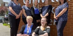 A day in the life of a patient co-ordinator at Chawton Park Surgery