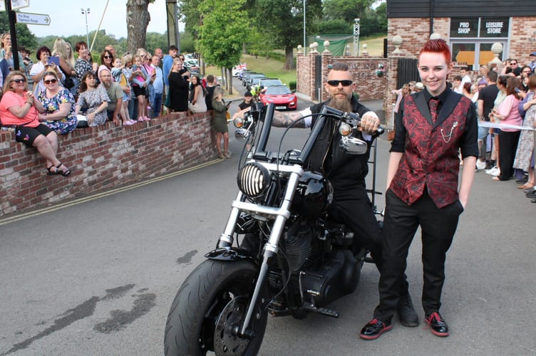TPS Prom Pic3
