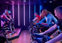 Everyone Active offers free gym memberships for people with Parkinson’s