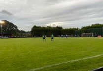 Petersfield Town suffer late heartbreak with opening-day defeat