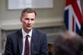 Mortgage payers face average £330 a month hike after rates increase