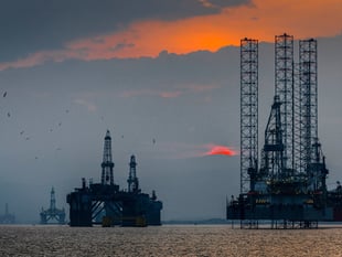 Hinds: We will still need fossil fuels even after achieving net zero