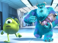 Monster day of movie fun at Petersfield Festival Hall