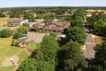Bordon schools to expand