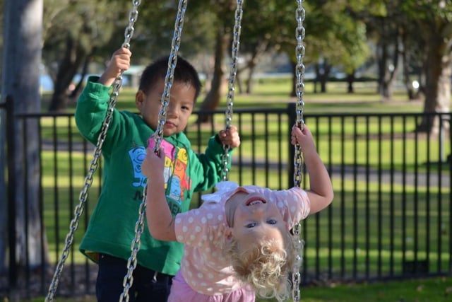 Councillor claims soaring child care prices costing councils millions