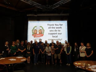 Alton Spring Beer Festival raises £10,000 for good causes