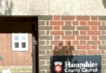 Hampshire County Council congratulates post-16 students on results day