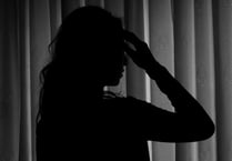 Rise in potential slavery victims in Hampshire