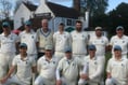 Tilford earn big victory against Midhurst in I’Anson League