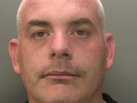 'Dangerous predator' jailed for grooming teenage girl on Facebook