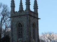 Alton Rotary Club searching for best young photographer and writer