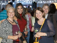Farnham Gin and Fizz Festival coming to The Kiln in Badshot Lea