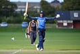 Alton reach Southern Premier Cricket League Twenty20 Cup final