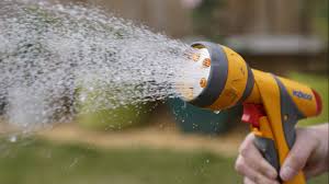 Hampshire hosepipe ban announced after record dry weather