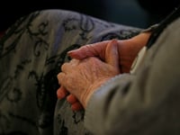 Vulnerable person in Hampshire waited more than eight years for carer to be allowed to make decisions for them