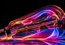 Expose your photography to a wider audience at Alton Camera Club