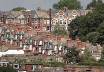 Almost 1,000 overcrowded homes in East Hampshire