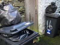 East Hampshire bin collections unchanged over Easter bank holiday