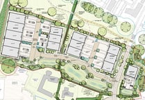 Petersfield closer to getting new business park