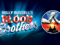 Blood Brothers musical coming to Yvonne Arnaud Theatre in Guildford