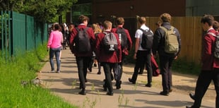 Petersfield Town Council sees path to Tesco negotiations over meadow