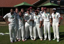 Headley beat Churt & Hindhead in I’Anson Committee Plate final