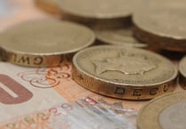 East Hampshire wages outstrip inflation as UK real-terms pay steadies
