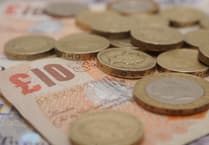 East Hampshire wages outstrip inflation as UK real-terms pay steadies