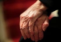 Tens of thousands of safeguarding concerns about vulnerable adult in Hampshire