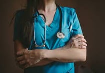 NHS strike action: Have the recent doctor strikes affected you?