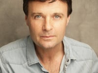 A night of Joseph stars as musicals megamix comes to Aldershot