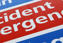 People from the least deprived areas made one in six of all visits to A&E at Southern Health
