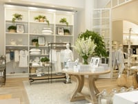 Landmark Farnham shop to move after 26 years – and a big name incoming