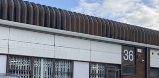 Bittter pill: cuts and contract key in Bordon pharmacy closure