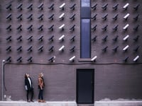 Opinion: Innocent until proven guilty? Not at the hands of Big Tech...